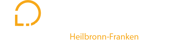JRHF.de Logo